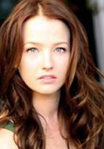 Эшли Селич фото