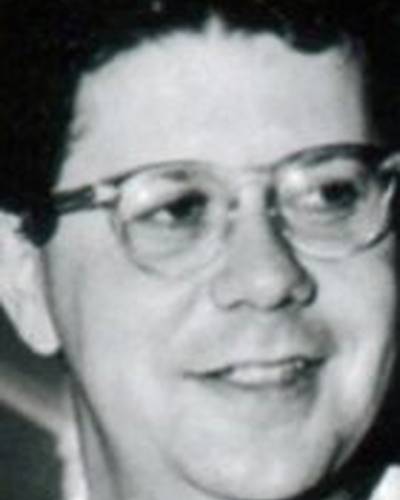 Дон Уайс фото