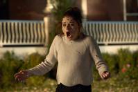 Кадр Шкатулка (Бойся своих желаний)