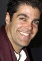 Гордон Грэй фото