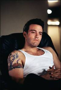 Кадр Джильи