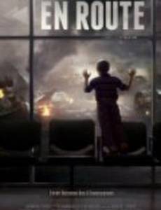 En Route