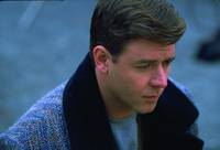 Кадр Игры разума