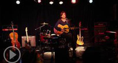 Blu-ray трейлер 