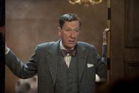 Кадр Король говорит!