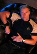 Март Сэндер фото