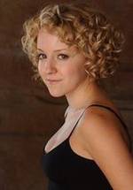 Оливия Хэк фото