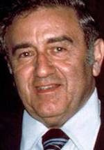 Джерри Сигел фото