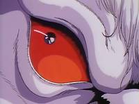 Кадр Йома: Посланцы царства тьмы (видео)