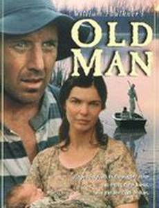 Old Man