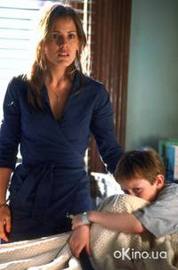 Кадр Темнота наступает