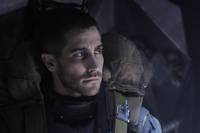 Кадр Исходный код