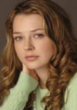 Портия Рейнерс фото