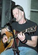 Майкл Грейвз фото