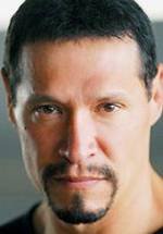 Кен Морено фото