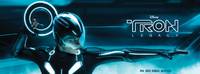 Постер Трон: Наследие