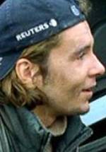 Филипп Рыба фото