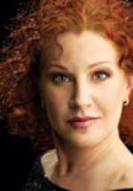 Мелани ЛаПатин фото