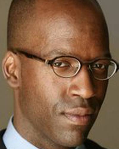 Уильям-Кристофер Стивенс фото