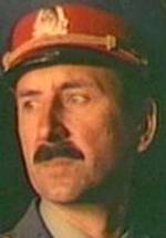 Валерий Наконечный фото