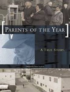Parents of the Year