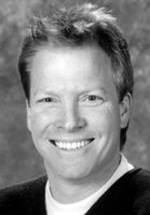 Джон Бард Манулис фото