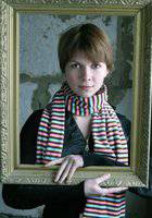 Екатерина Федулова