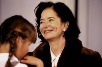 Кадр В мои семь лет