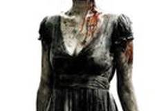 Райское озеро