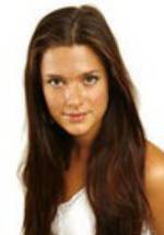 Криста Косонен фото