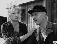 Кадр Вечер шутов