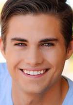 Джордан Николс фото