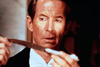 Кадр На грани безумия