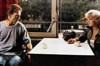 Кадр Заводные