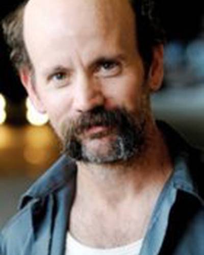 Джек Н. Хардинг фото