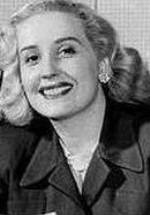 Сэлли Старр фото