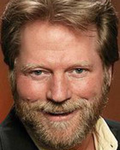 Дин Батлер фото