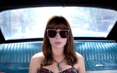 7 недооцененных сериалов 2017 года