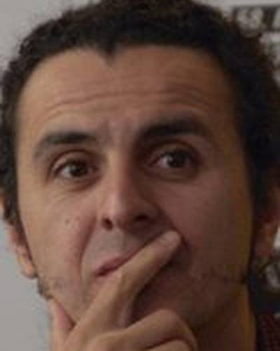 Донато Ротунно фото