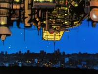 Кадр Несносные пришельцы