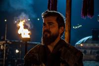 Кадр Воскресший Эртугрул