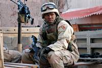 Кадр Дом храбрых