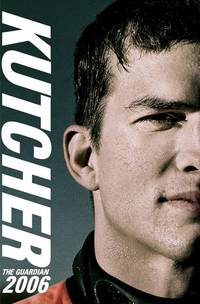 Постер Спасатель