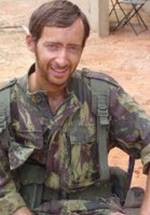 Динарте де Фрейтас фото