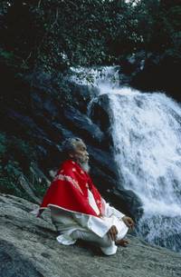 Кадр Искусство жизни