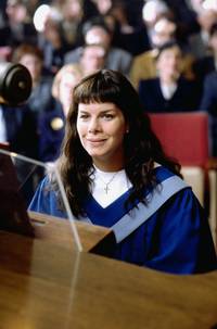 Кадр Обречённые сердца