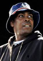 Пэрриш Смит фото