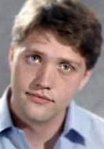 Павел Харланчук фото