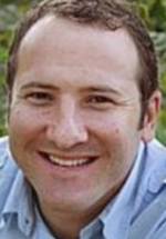 Дж. Дэвид Уильямс фото