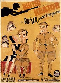 Постер Пехотинцы